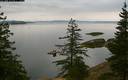 ./images/quadra/bluff/20180812/bluff20180812_110500M.jpg