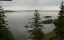./images/quadra/bluff/20180812/bluff20180812_110959M.jpg