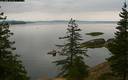 ./images/quadra/bluff/20180812/bluff20180812_111459M.jpg