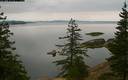 ./images/quadra/bluff/20180812/bluff20180812_112000M.jpg