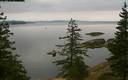 ./images/quadra/bluff/20180812/bluff20180812_112459M.jpg
