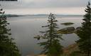 ./images/quadra/bluff/20180812/bluff20180812_112959M.jpg