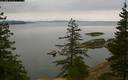 ./images/quadra/bluff/20180812/bluff20180812_113459M.jpg