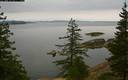 ./images/quadra/bluff/20180812/bluff20180812_114000M.jpg