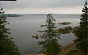 ./images/quadra/bluff/20180812/bluff20180812_114459M.jpg