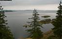 ./images/quadra/bluff/20180812/bluff20180812_115000M.jpg