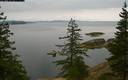 ./images/quadra/bluff/20180812/bluff20180812_115459M.jpg