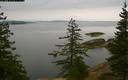 ./images/quadra/bluff/20180812/bluff20180812_120459M.jpg