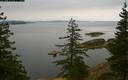 ./images/quadra/bluff/20180812/bluff20180812_120959M.jpg