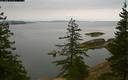 ./images/quadra/bluff/20180812/bluff20180812_121459M.jpg