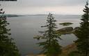 ./images/quadra/bluff/20180812/bluff20180812_122000M.jpg