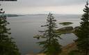 ./images/quadra/bluff/20180812/bluff20180812_122500M.jpg