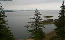./images/quadra/bluff/20180812/bluff20180812_123500M.jpg