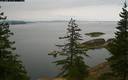 ./images/quadra/bluff/20180812/bluff20180812_123959M.jpg