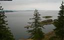 ./images/quadra/bluff/20180812/bluff20180812_124459M.jpg