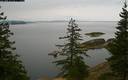 ./images/quadra/bluff/20180812/bluff20180812_125000M.jpg