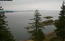 ./images/quadra/bluff/20180812/bluff20180812_125959M.jpg