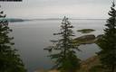 ./images/quadra/bluff/20180812/bluff20180812_130459M.jpg