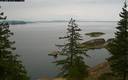 ./images/quadra/bluff/20180812/bluff20180812_130959M.jpg