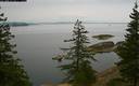 ./images/quadra/bluff/20180812/bluff20180812_131500M.jpg