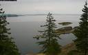 ./images/quadra/bluff/20180812/bluff20180812_131959M.jpg