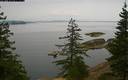 ./images/quadra/bluff/20180812/bluff20180812_132459M.jpg