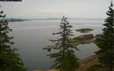 ./images/quadra/bluff/20180812/bluff20180812_132959M.jpg