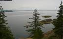 ./images/quadra/bluff/20180812/bluff20180812_133500M.jpg
