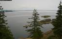 ./images/quadra/bluff/20180812/bluff20180812_134000M.jpg