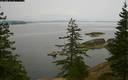 ./images/quadra/bluff/20180812/bluff20180812_134459M.jpg