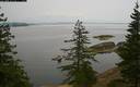 ./images/quadra/bluff/20180812/bluff20180812_134959M.jpg