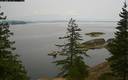 ./images/quadra/bluff/20180812/bluff20180812_135500M.jpg