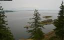 ./images/quadra/bluff/20180812/bluff20180812_135959M.jpg