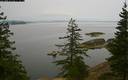 ./images/quadra/bluff/20180812/bluff20180812_140459M.jpg