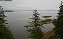 ./images/quadra/bluff/20180812/bluff20180812_140959M.jpg