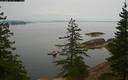 ./images/quadra/bluff/20180812/bluff20180812_141500M.jpg