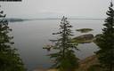 ./images/quadra/bluff/20180812/bluff20180812_141959M.jpg