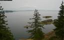 ./images/quadra/bluff/20180812/bluff20180812_142459M.jpg