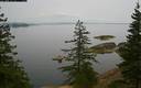 ./images/quadra/bluff/20180812/bluff20180812_142959M.jpg