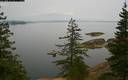 ./images/quadra/bluff/20180812/bluff20180812_143500M.jpg