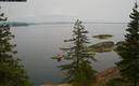 ./images/quadra/bluff/20180812/bluff20180812_144000M.jpg