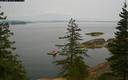 ./images/quadra/bluff/20180812/bluff20180812_144459M.jpg