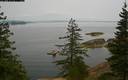 ./images/quadra/bluff/20180812/bluff20180812_144959M.jpg