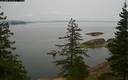 ./images/quadra/bluff/20180812/bluff20180812_145500M.jpg