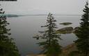 ./images/quadra/bluff/20180812/bluff20180812_150000M.jpg