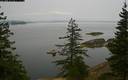 ./images/quadra/bluff/20180812/bluff20180812_151459M.jpg