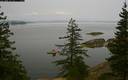 ./images/quadra/bluff/20180812/bluff20180812_151959M.jpg