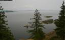 ./images/quadra/bluff/20180812/bluff20180812_153000M.jpg