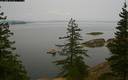 ./images/quadra/bluff/20180812/bluff20180812_153459M.jpg