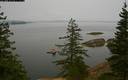 ./images/quadra/bluff/20180812/bluff20180812_154459M.jpg